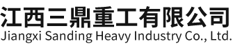 濱州金馬機(jī)械有限公司